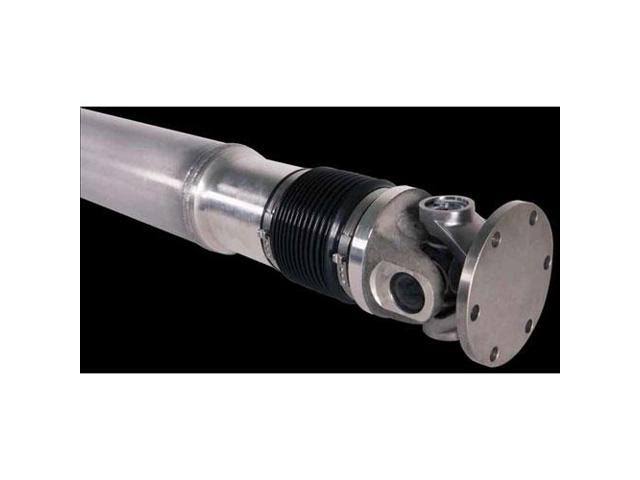 Aluminum One-Piece Driveshaft R90057