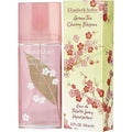 3.3 oz EDT Spray J580