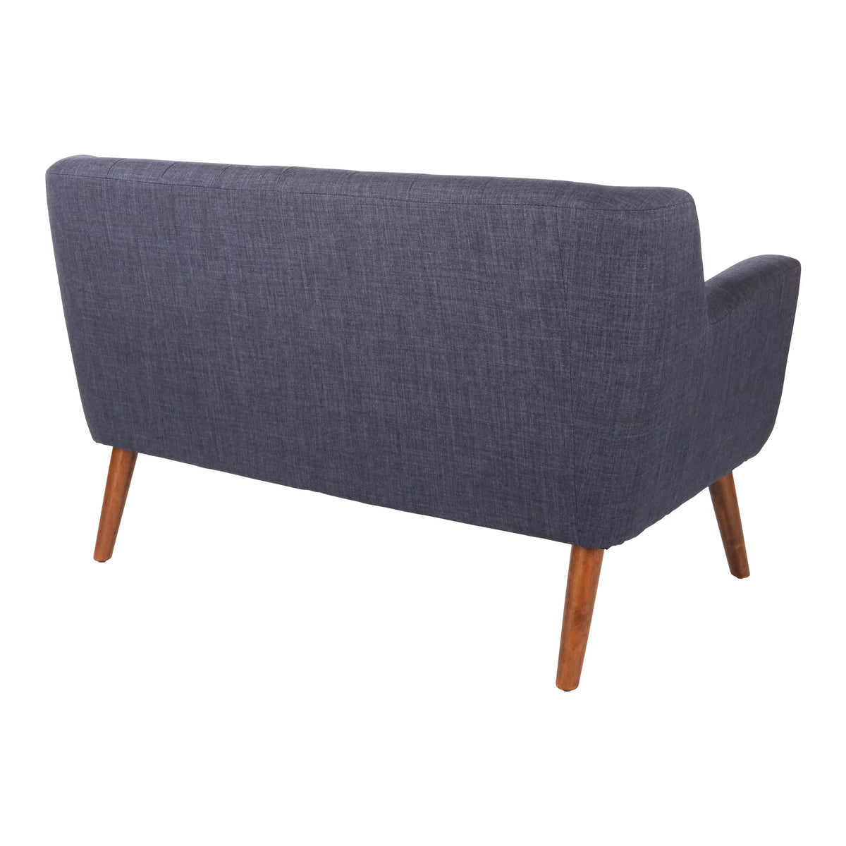 Chair and Loveseat Set R878