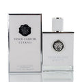 Eau de Toilette Spray 3.4 oz P55067