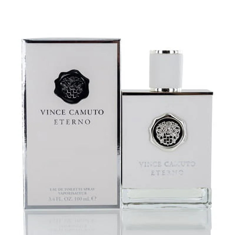 Eau de Toilette Spray 3.4 oz P55067