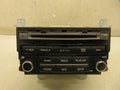 Pre-Owned AM FM CD Sirius XM Navigation Radio Player Receiver OEM N93365