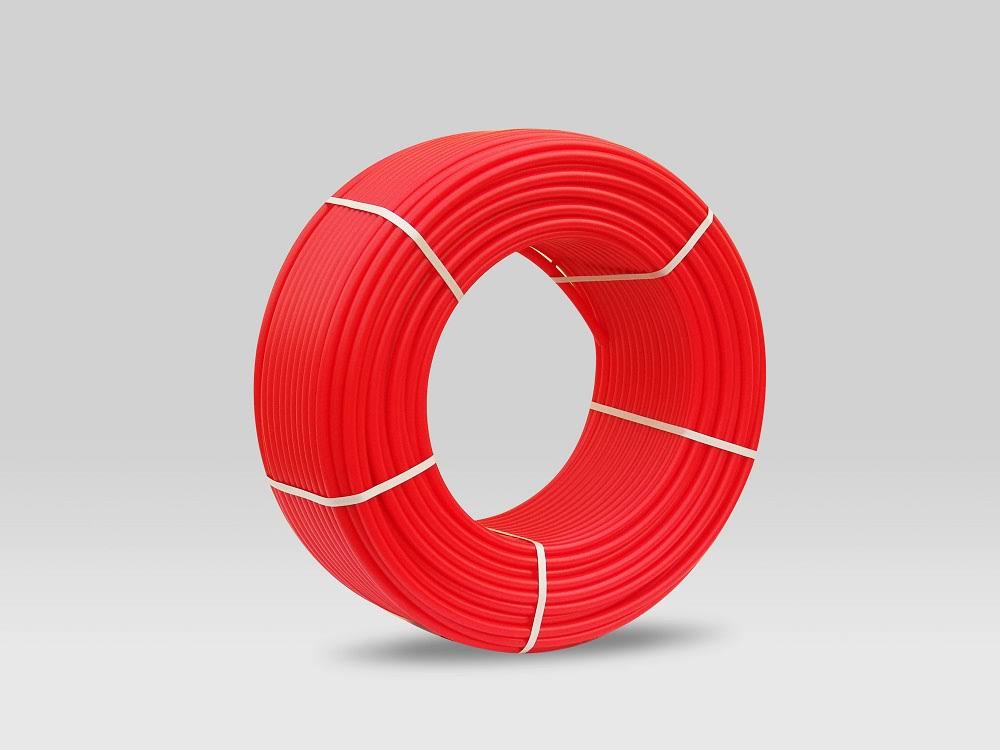 PEX Tubing E27554