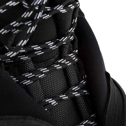 BC 6 FW Ski Boots Q813