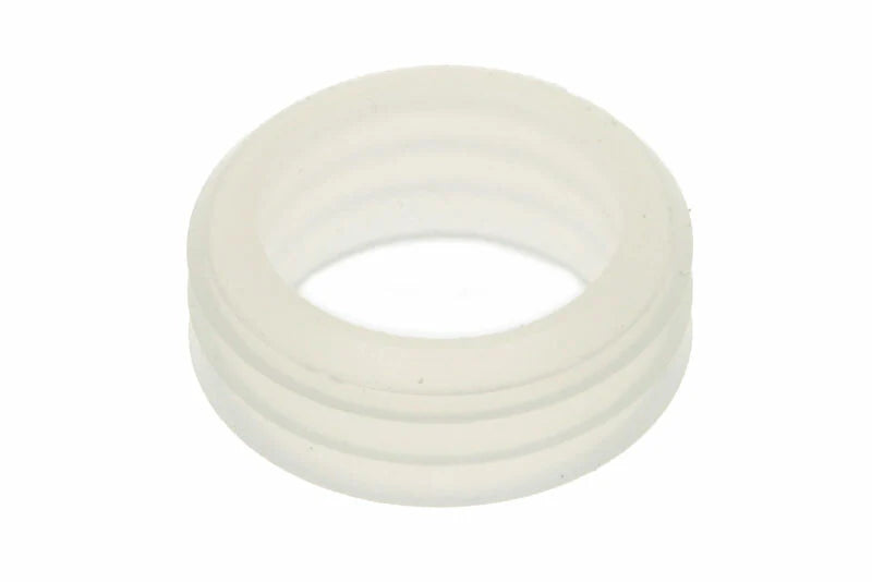 Water Tank Sealing Gasket K8030