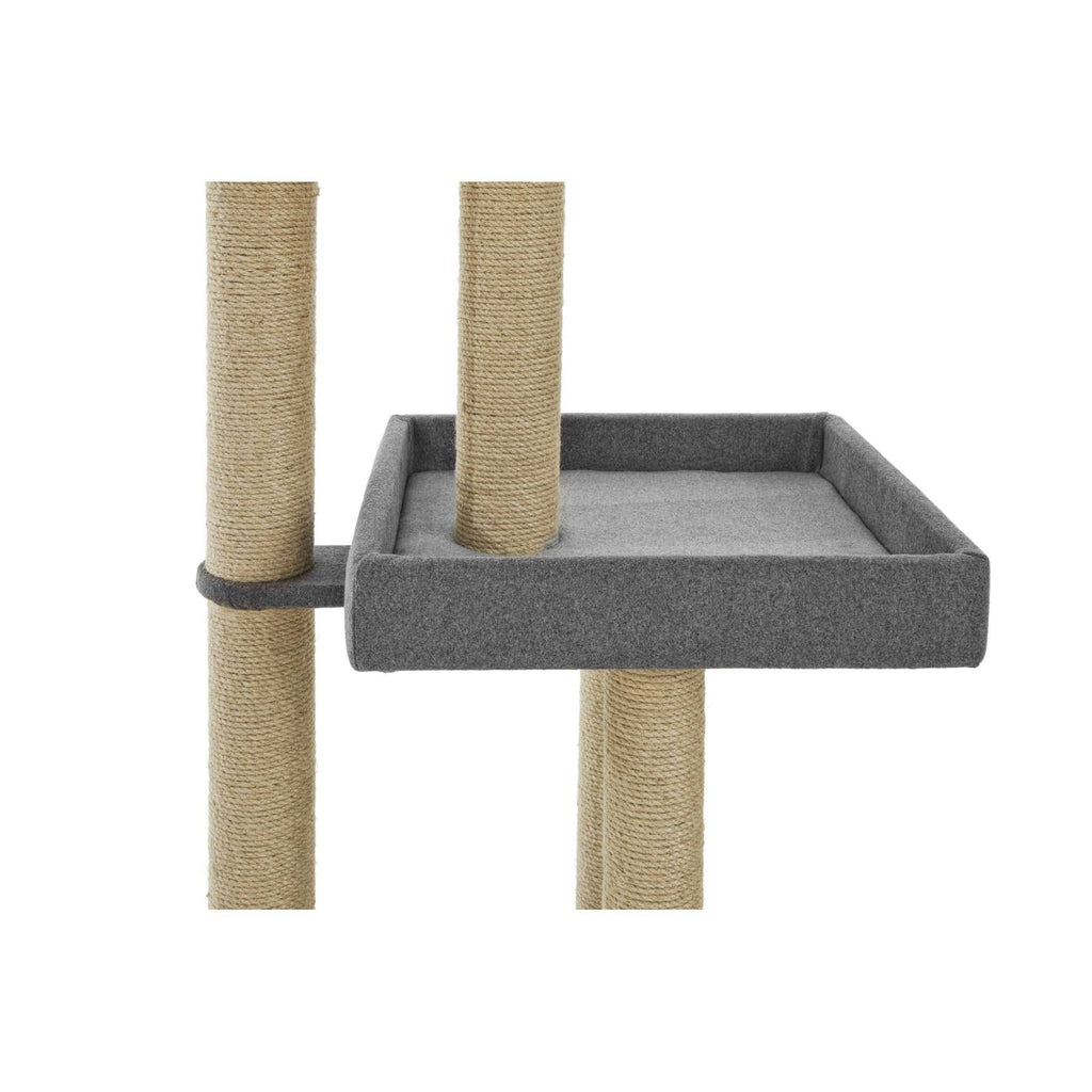 Cat Tree C29049