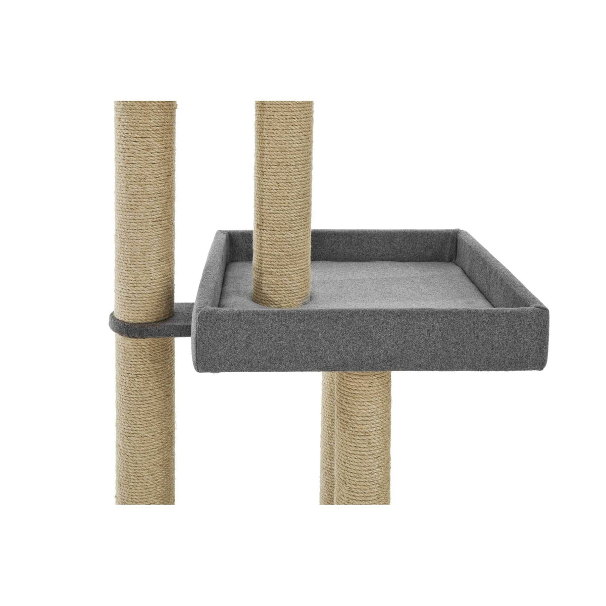 Cat Tree C29049