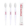 Black Cat Acne Brush Z6610