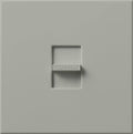 Gray Fluorescent Dimmer U68355