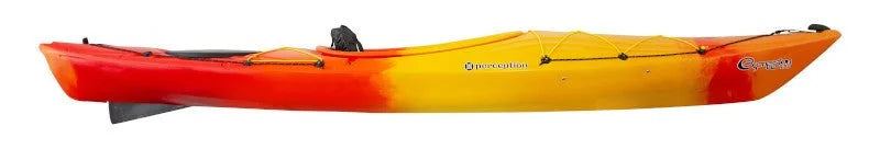 11.5 Recreational Kayak W438528