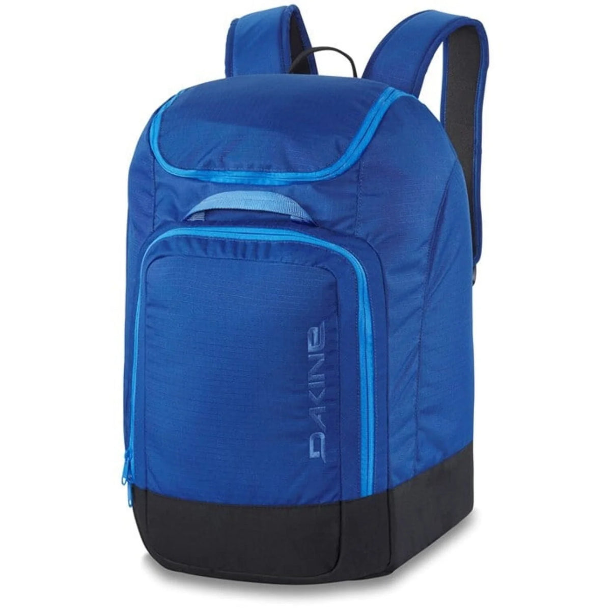 Black 50L Boot Pack G154116