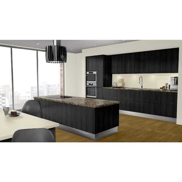 Carnival Laminate Sheet N210