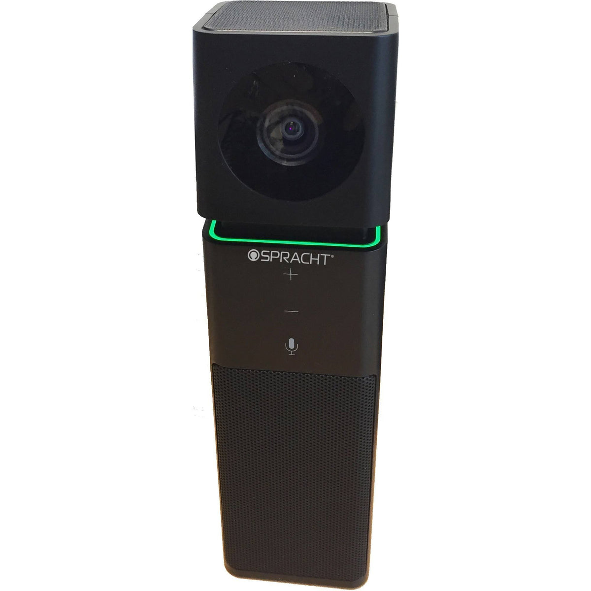 USB Camera X7945