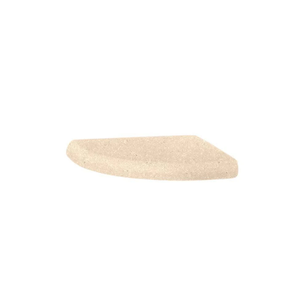 Corner Soap Dish Q746353