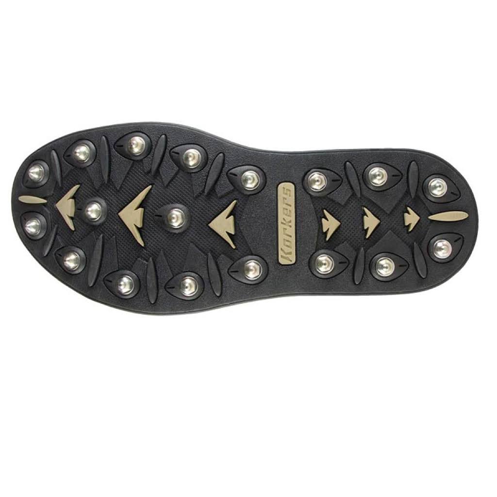 Medium CastTrax Z4633