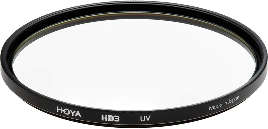 82mm HD3 UV Filter R37613