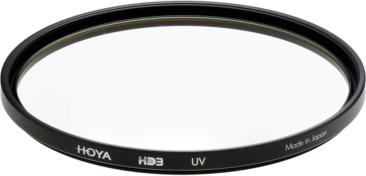 82mm HD3 UV Filter R37613
