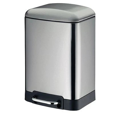 Dust Bin I2986