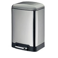 Dust Bin I2986