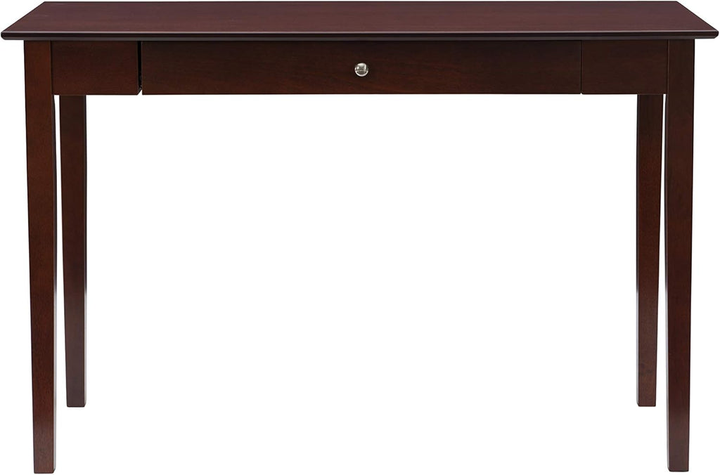 Walnut Desk O918846