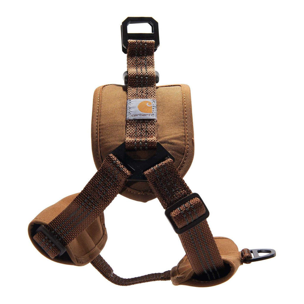 Dog Training Harness K90569