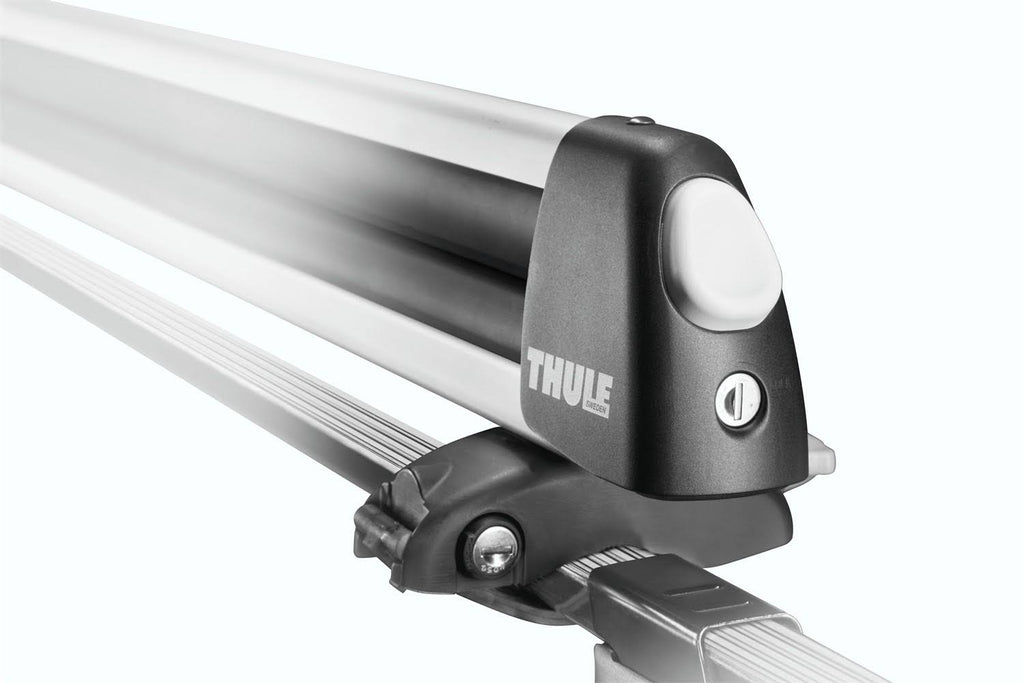Universal Flat Top N5821