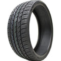 245/40ZR21 100Y XL Passenger Tire U604670
