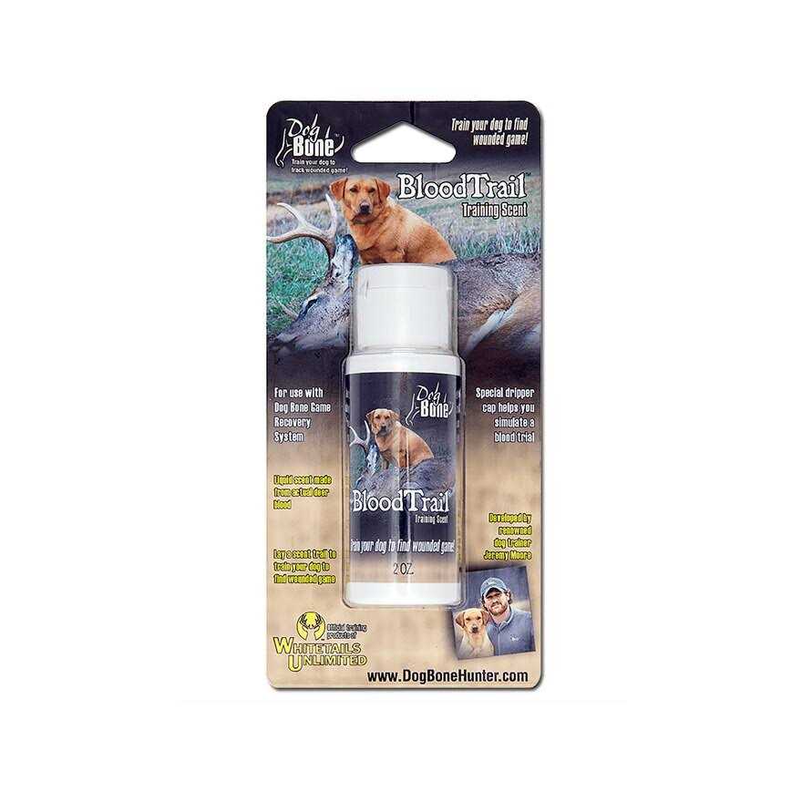 Training Scent Pet Supplies Q450871