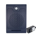 PIR Motion Sensor K4206