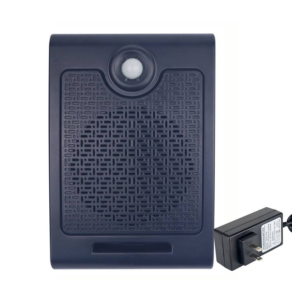 PIR Motion Sensor K4206