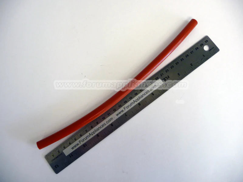 Pipe for Coffee Maker Y1093