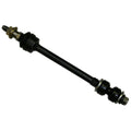 Sway Bar End Link E2409
