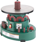 Benchtop Oscillating Sander H4118
