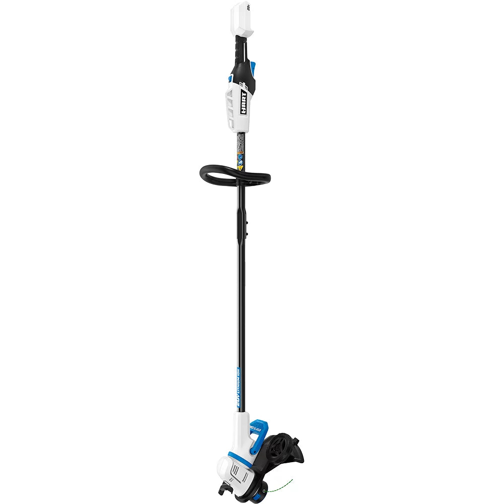 13-inch String Trimmer/Edger K838668