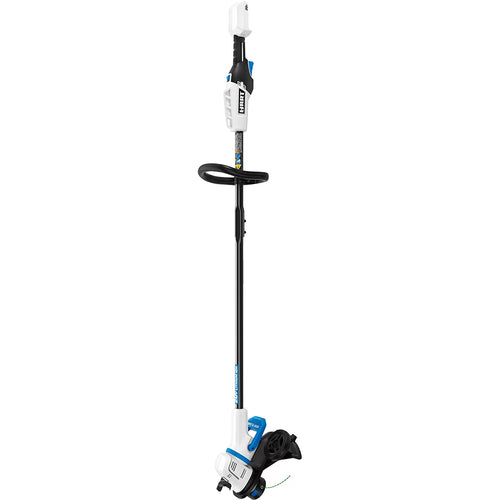 13-inch String Trimmer/Edger K838668