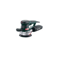 Variable Speed Orbital Sander 150mm 350W 110V L5744