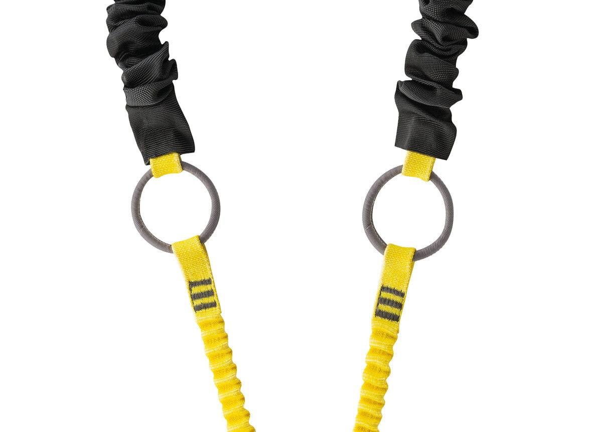 Tie-Back Lanyard C6882
