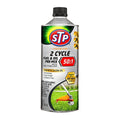 32 oz. 50:1 Premix Fuel/Oil R35552