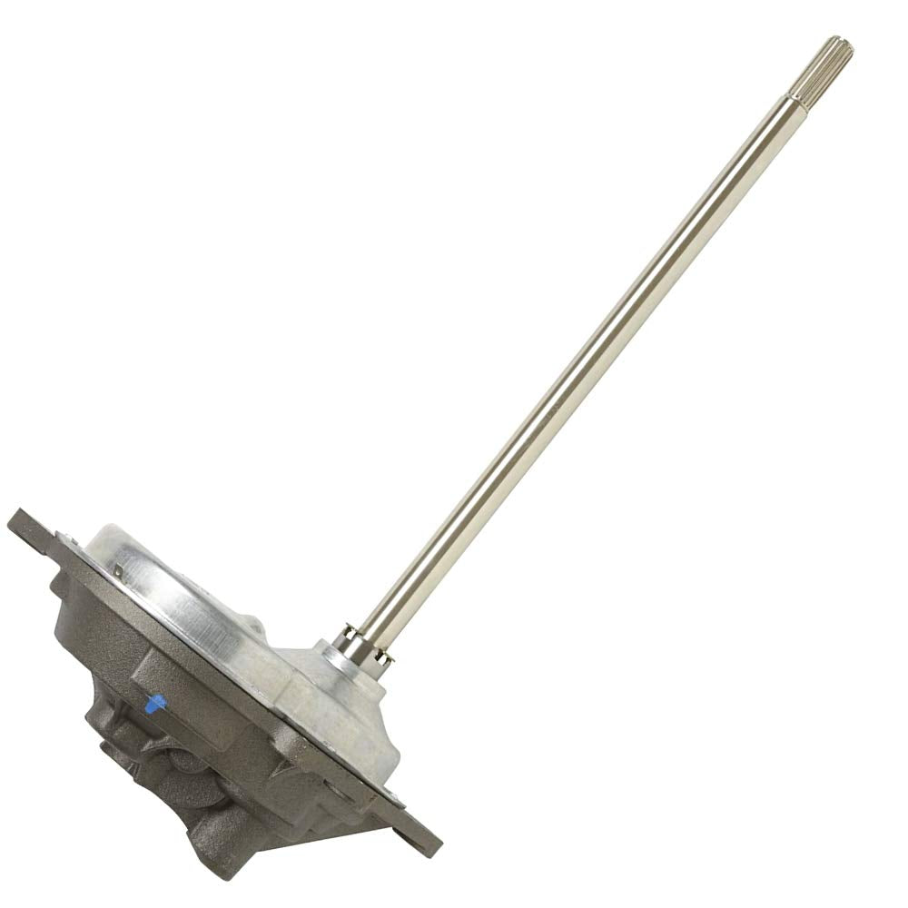 Transmission Washer B649541