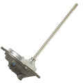 Transmission Washer B649541