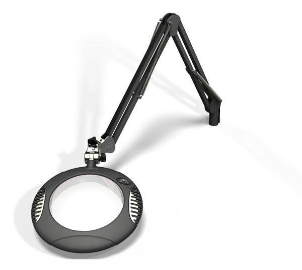Green-Lite LED Magnifier F9768