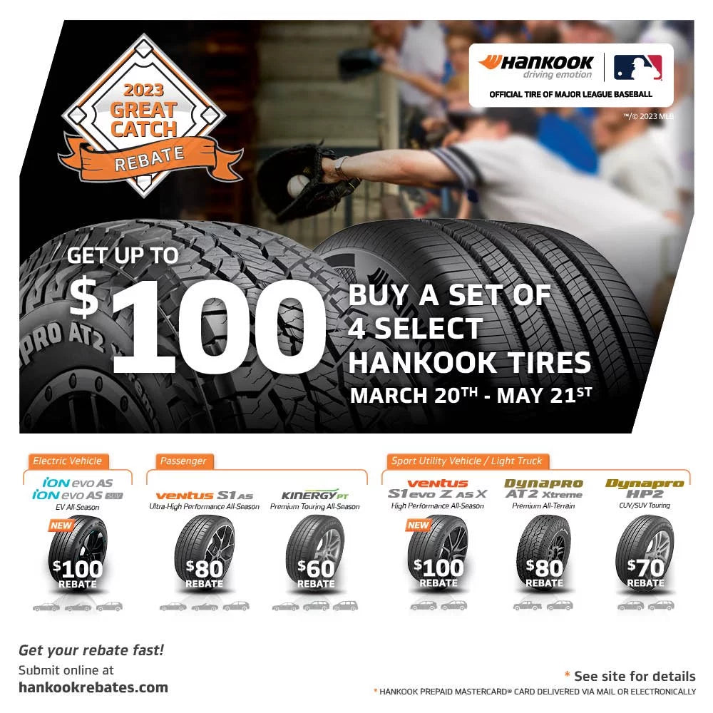 245/60-18 105 H Tire T14155