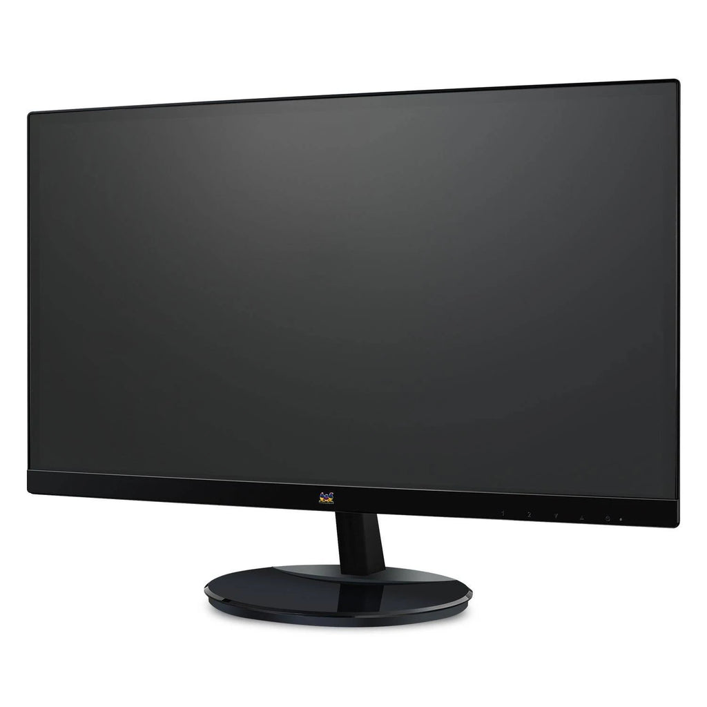 22x22 IPS LED Monitor FullHD T79665