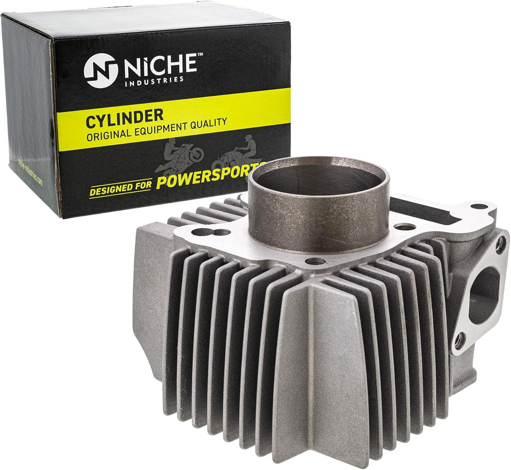 Cylinder Piston Gasket Stud Top End Kit Pack of 2 U27184
