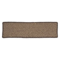 Natural Wool Stair Tread (Set 13) O322272