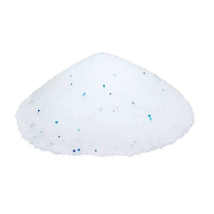 Fine-Grain Silica Litter with Disposable Cat Litter Box O6171
