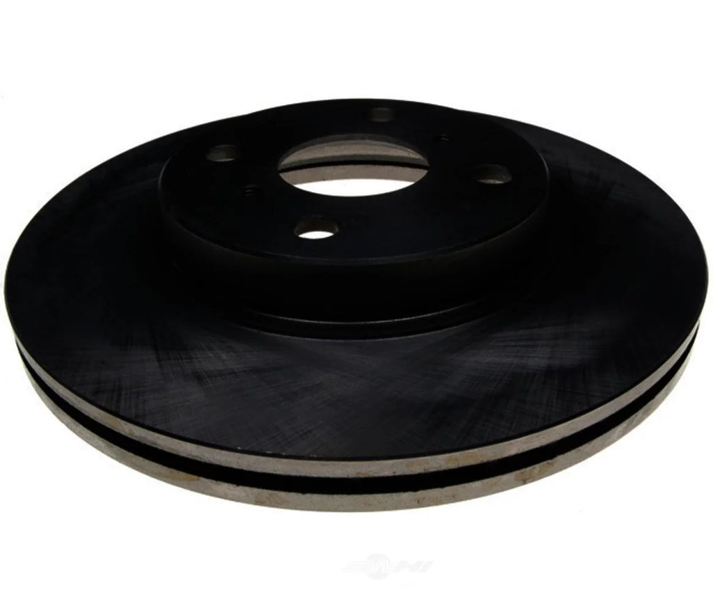 Disc Brake Rotor H73777