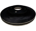 Disc Brake Rotor H73777