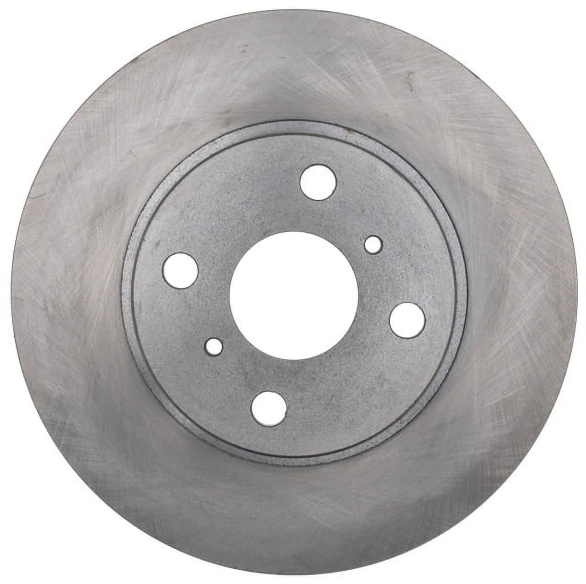 Disc Brake Rotor H73777