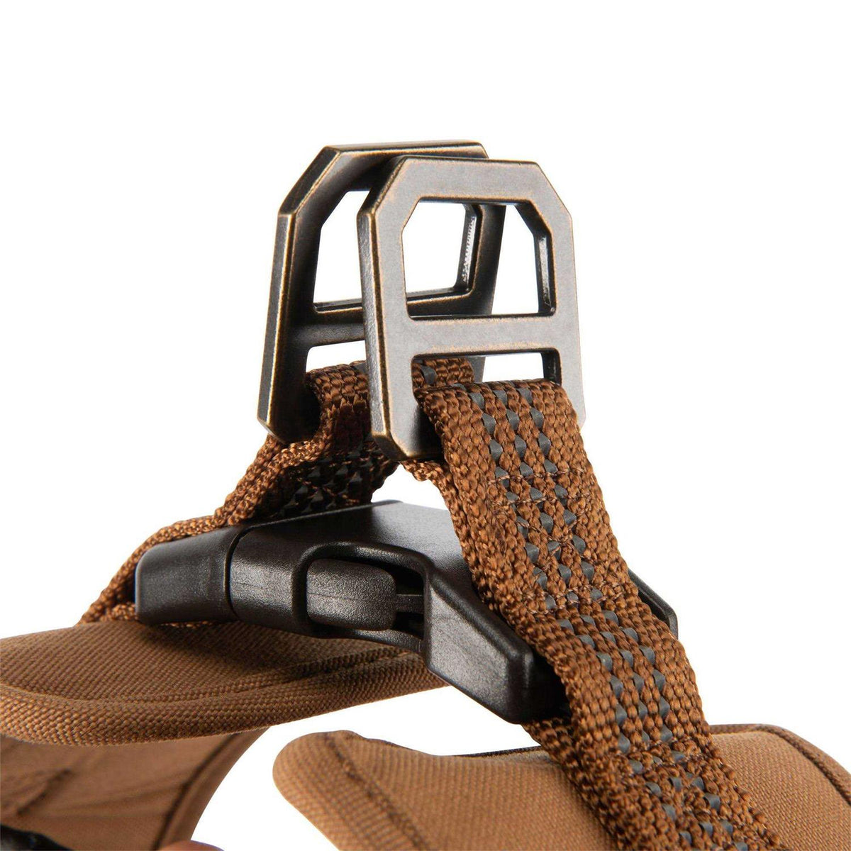 Dog Training Harness K90569